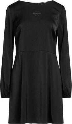 Calvin Klein VESTITI - Vestiti corti su YOOX.COM