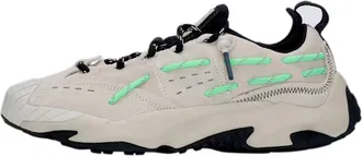 Puma Plexus Electro Green 390456-01