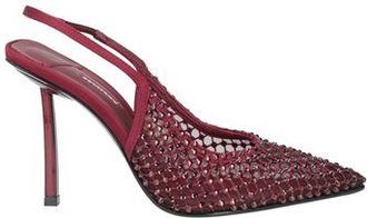 Le Silla FOOTWEAR - Pumps on YOOX.COM