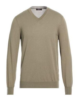 PESERICO KNITWEAR - Jumpers on YOOX.COM
