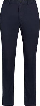 Theory BOTTOMWEAR - Trousers on YOOX.COM
