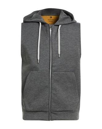 AT.P. CO TOPS - Sweatshirts auf YOOX.COM