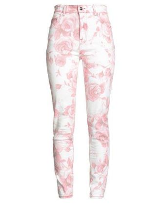 Blugirl BOTTOMWEAR - Pantaloni jeans su YOOX.COM
