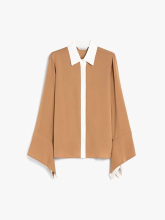 Max Mara PIO