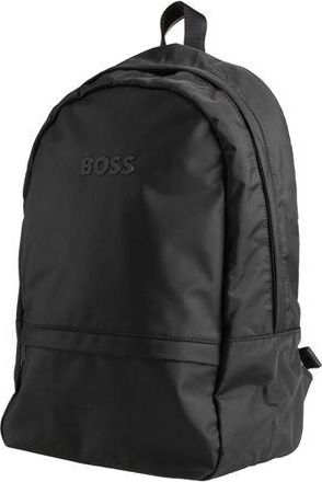 BOSS BAGS - Rucksacks on YOOX.COM