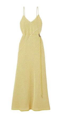 Bottega Veneta Knit Midi Dress Size XS