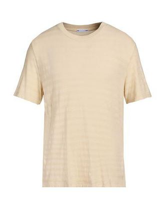 Jacob Cohen CAMISETAS Y TOPS - Camisetas en YOOX.COM