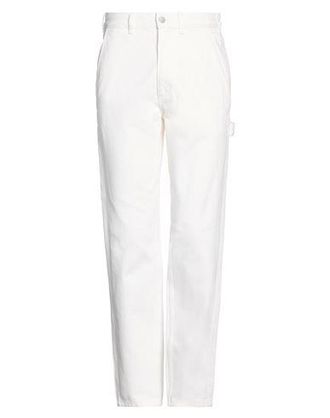 Theory PARTES DE ABAJO - Pantalones vaqueros en YOOX.COM