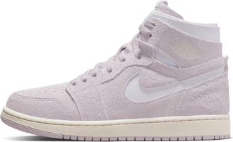 Nike Jordan (WMNS) Air Jordan 1 High Zoom Comfort Venice CT0979-500