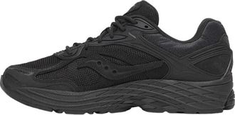 Saucony Sneakers - unisex - Sport - Zwart - Maat: 46 1/2 EU