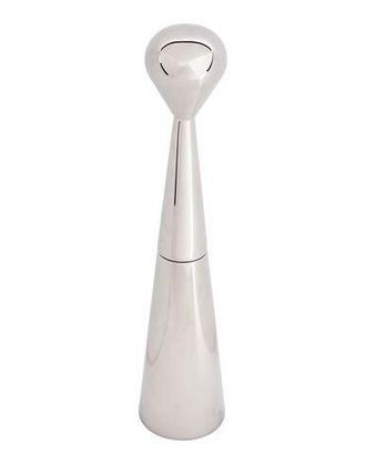 TOM DIXON TABLE & KITCHEN - Accessories for the table on YOOX.COM