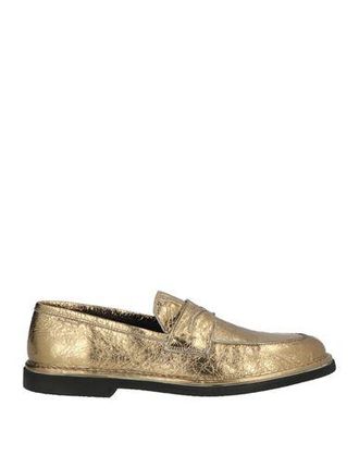 Alexander Hotto SCHUHE - Mokassins auf YOOX.COM