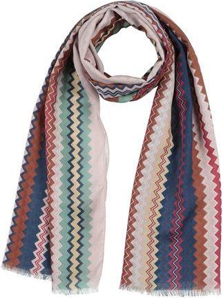 Missoni ACCESSOIRES - Schals auf YOOX.COM