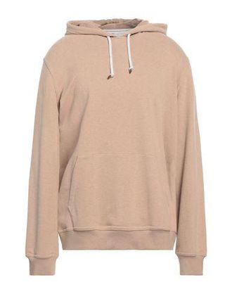 Brunello Cucinelli Sweatshirts