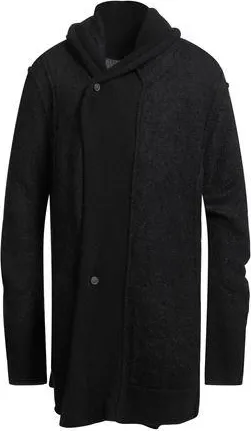 Masnada MAGLIERIA - Cardigan su YOOX.COM