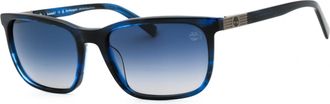 Timberland Tb9318 Sunglasses