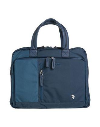 U.S.Polo Association TASCHEN - Handtaschen auf YOOX.COM