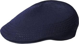 Kangol Donna, Borse, Blu, L, new