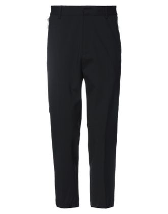 Dsquared2 BOTTOMWEAR - Trousers on YOOX.COM