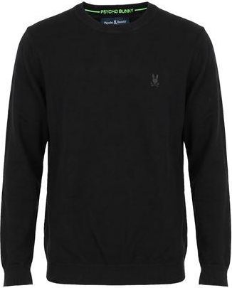 Psycho Bunny KNITWEAR - Jumpers on YOOX.COM