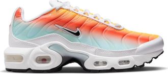 Nike Uomo, Scarpe, Multicolore, 38 1/2 EU, new