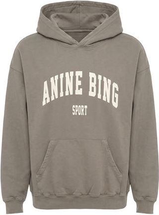 Anine Bing TOPWEAR - Felpe su YOOX.COM