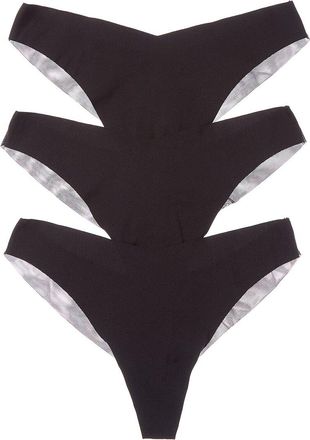Journelle 3pk Victoire Jolie Thong