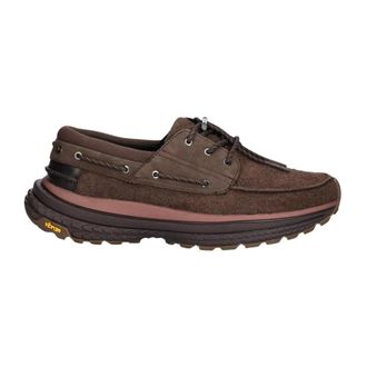 Paul Smith Uomo, Scarpe, Marrone, 42 EU, new