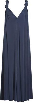 Jil Sander KLEIDER - Midi-Kleider auf YOOX.COM