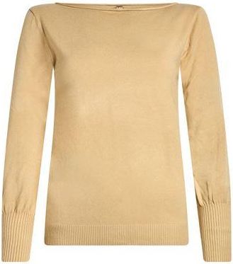 ALV by Alviero Martini MAGLIERIA - Pullover su YOOX.COM
