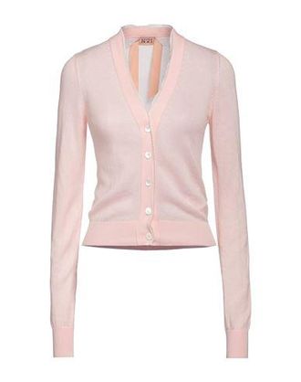 N°21 Cardigans