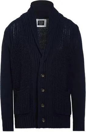 Original Vintage Style MAGLIERIA - Cardigan su YOOX.COM