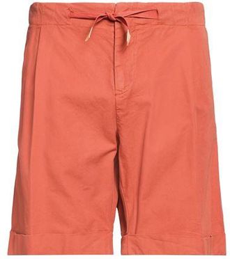 Entre Amis PARTES DE ABAJO - Pantalones cortos y bermudas en YOOX.COM