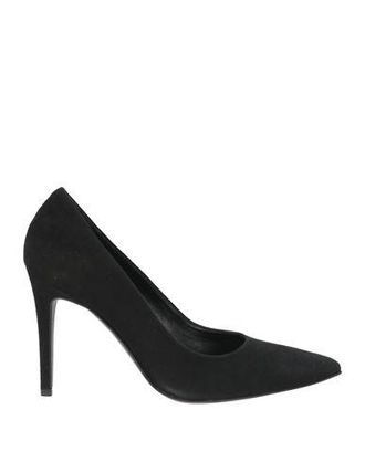 Lorenzo Mari CALZADO - Zapatos de sal&oacute;n en YOOX.COM