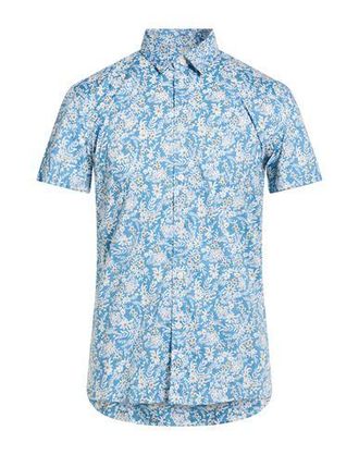 Daniele Alessandrini Shirts