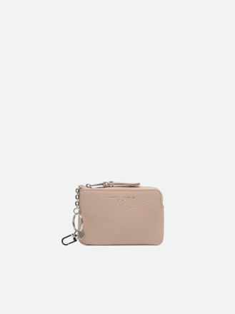 Gianni Chiarini WALLETS GRAIN