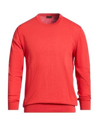Blauer STRICKWAREN - Pullover auf YOOX.COM