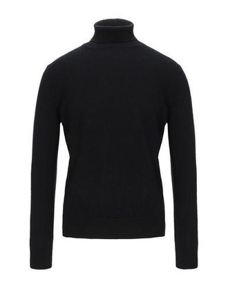 Gran Sasso MAGLIERIA - Dolcevita su YOOX.COM