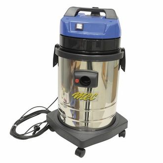 OEM Aspiratore Serie Pro 515