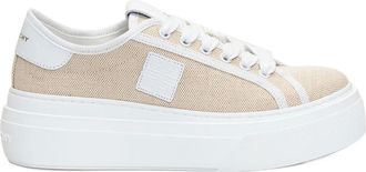 Givenchy City sneakers - Neutrals