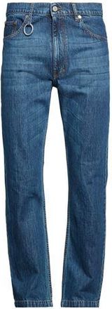 &Eacute;tudes Studio BOTTOMWEAR - Pantaloni jeans su YOOX.COM