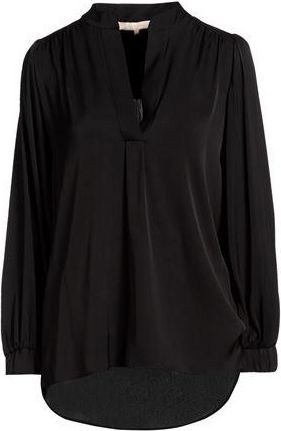 Nouvelle/Silk95Five TOPWEAR - Tops on YOOX.COM