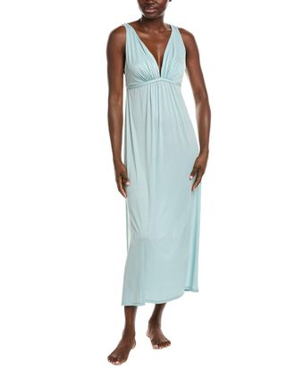 Natori Aphrodite Gown