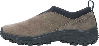 Merrell Winter Moc 3 Gunsmoke J004565