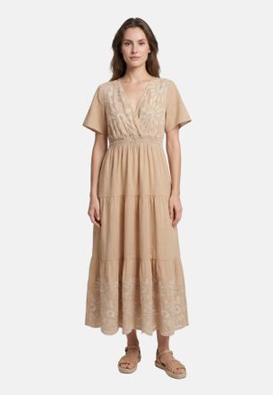 Roberta Rossi Jurk Women
