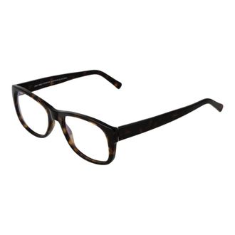 Andy Wolf Acetate Glasses (Frames)