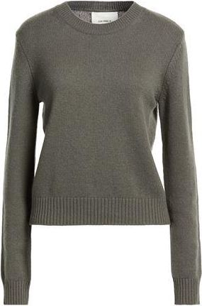 Lisa Yang KNITWEAR - Jumpers on YOOX.COM