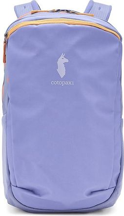 Cotopaxi Allpa 18L Daypack Handbags Aster, Polyester