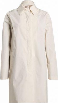 Caf&egrave;noir CAPISPALLA - Soprabiti & Trench su YOOX.COM