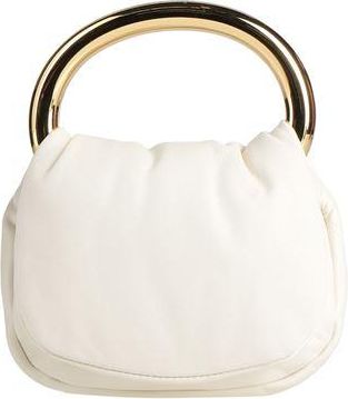 Blumarine BAGS - Handbags sur YOOX.COM